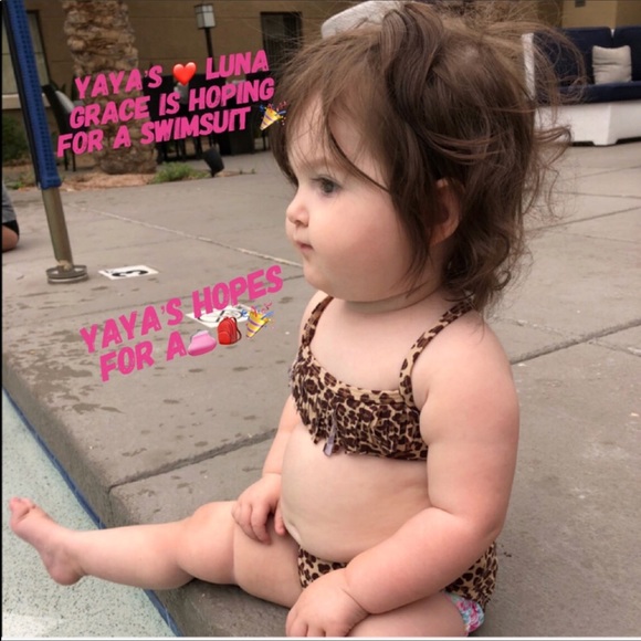 Thank You All So much! 🙌🏻😍 - Picture 3 of 8